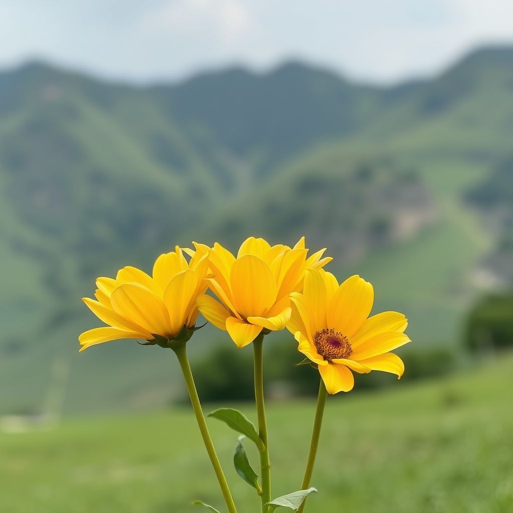 สิ่งที่ควรรู้ ! หจก. หรือ บริษัท เลือกแบบไหนดีกว่า